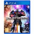 transformers rise of the dark spark photo transformers rise of the dark spark photo