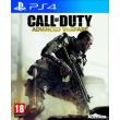 call of duty advanced warfare photo call of duty advanced warfare photo