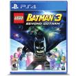 lego batman 3 beyond gotham photo lego batman 3 beyond gotham photo