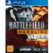 battlefield hardline photo battlefield hardline photo