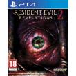 resident evil revelations 2 photo resident evil revelations 2 photo