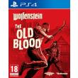 wolfenstein the old blood photo wolfenstein the old blood photo