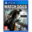watch dogs photo watch dogs photo