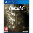 fallout 4 photo fallout 4 photo