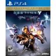 destiny the taken king legendary edition photo destiny the taken king legendary edition photo