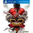 street fighter 5 photo street fighter 5 photo
