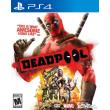 deadpool photo deadpool photo