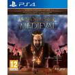 grand ages medieval limited special edition photo grand ages medieval limited special edition photo