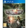 bladestorm nightmare photo bladestorm nightmare photo
