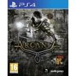 arcania the complete tale photo arcania the complete tale photo
