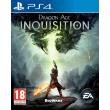 dragon age inquisition photo dragon age inquisition photo