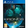 battle worlds kronos photo battle worlds kronos photo