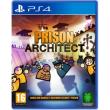 prison architect photo prison architect photo
