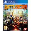 battleborn photo battleborn photo
