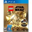 lego star wars the force awakens deluxe edition photo lego star wars the force awakens deluxe edition photo