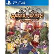 aegis of earth protonovus assault photo aegis of earth protonovus assault photo