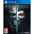 dishonored 2 photo dishonored 2 photo