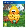 toki tori 2 photo toki tori 2 photo