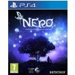 nero nothing ever remains obscure photo nero nothing ever remains obscure photo