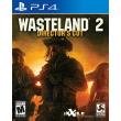 wasteland 2 directors cut edition photo wasteland 2 directors cut edition photo