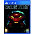 space hulk photo space hulk photo