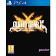 guilty gear xrd revelator photo guilty gear xrd revelator photo