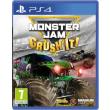 monster jam crush it photo monster jam crush it photo
