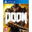 doom standard edition photo doom standard edition photo
