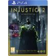 injustice 2 ultimate edition photo injustice 2 ultimate edition photo