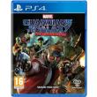 guardians of the galaxy the telltale series photo guardians of the galaxy the telltale series photo