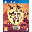 don t starve megapack photo don t starve megapack photo