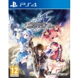 fairy fencer f advent dark force photo fairy fencer f advent dark force photo