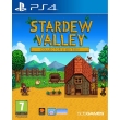 stardew valley collector s edition photo stardew valley collector s edition photo