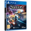 redout photo redout photo