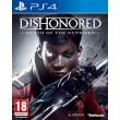 dishonored death of the outsider photo dishonored death of the outsider photo