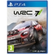 wrc 7 photo wrc 7 photo
