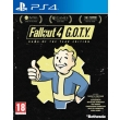 fallout 4 game of the year photo fallout 4 game of the year photo