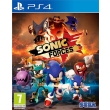 sonic forces photo sonic forces photo