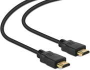 SPEEDLINK SL-450101-BK-150 HIGH SPEED HDMI CABLE FOR PS5/PS4/XBOX SERIES X 1.5M