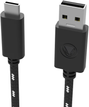 SNAKEBYTE PS5 USB CHARGE CABLE (3M)