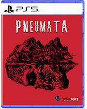 PNEUMATA