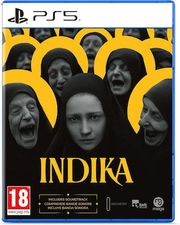 INDIKA