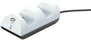 TRUST GXT254 DUO CHARGE DOCK PS5