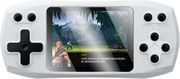 NONAME GAMING CONSOLE MARIO TETRIS CONTRA WHITE CT-GC-WHT