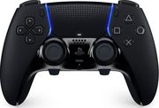 SONY ΧΕΙΡΙΣΤΗΡΙΟ SONY DUALSENSE EDGE WIRELESS CONTROLLER PS5 BLACK