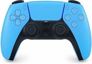 ΧΕΙΡΙΣΤΗΡΙΟ SONY PLAYSTATION DUALSENSE V2 CONTROLLER PS5 STARLIGHT BLUE