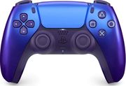 ΧΕΙΡΙΣΤΗΡΙΟ SONY PLAYSTATION DUALSENSE V2 CONTROLLER PS5 CHROME INDIGO