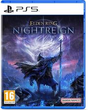 ELDEN RING NIGHTREIGN