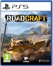 ROADCRAFT