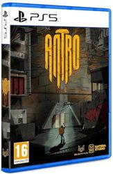 ANTRO